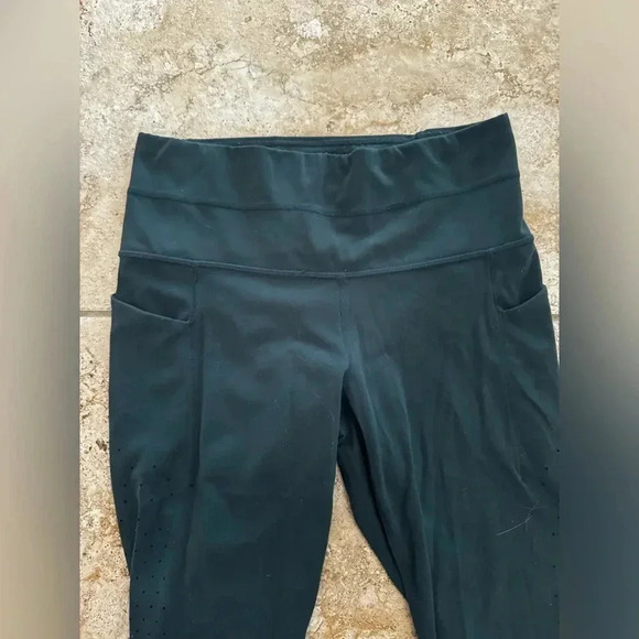 Women’s Athleta leggings small / E29 - Picture 5 of 5